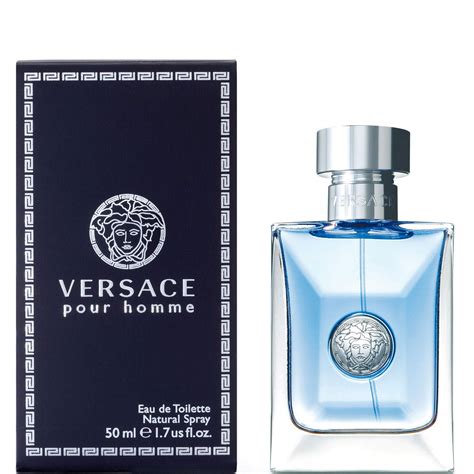 versace pour homme 30|Versace Pour Homme refill.